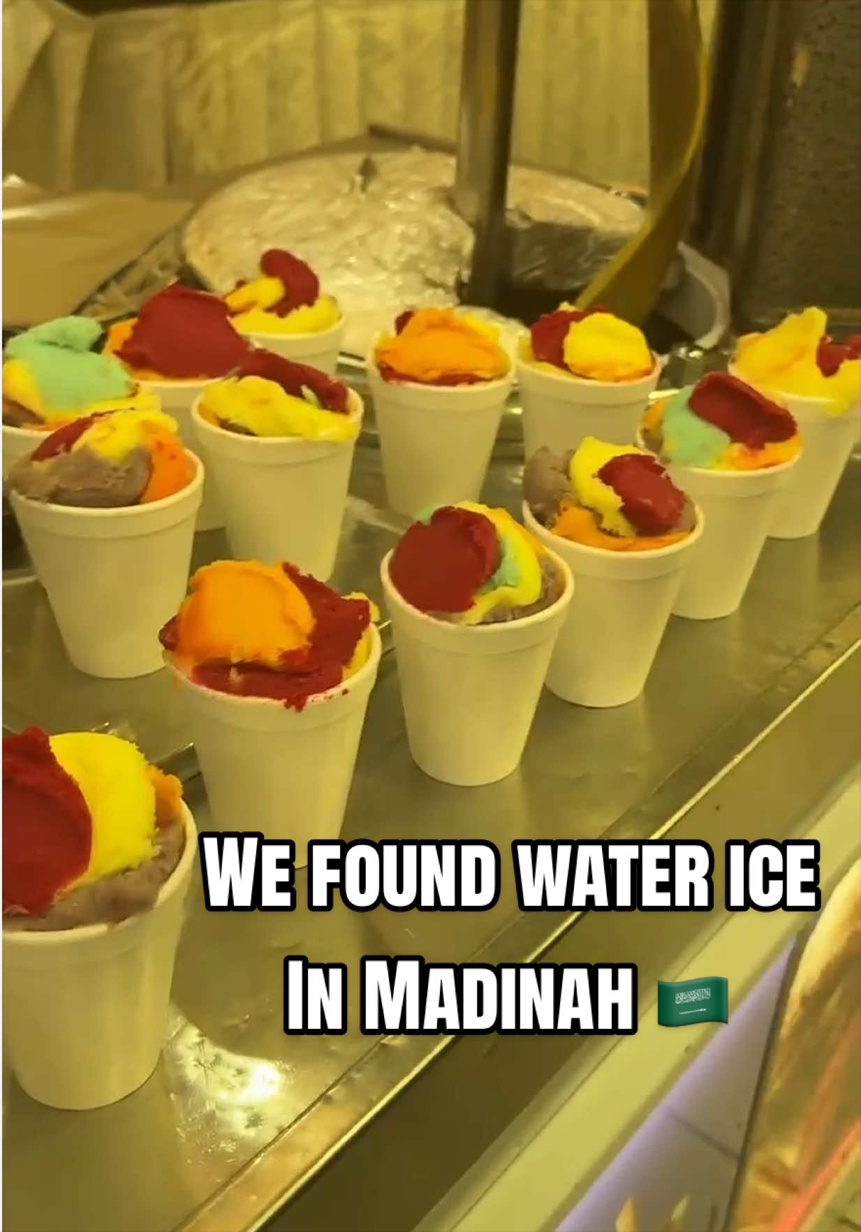 @nextstopmadinah