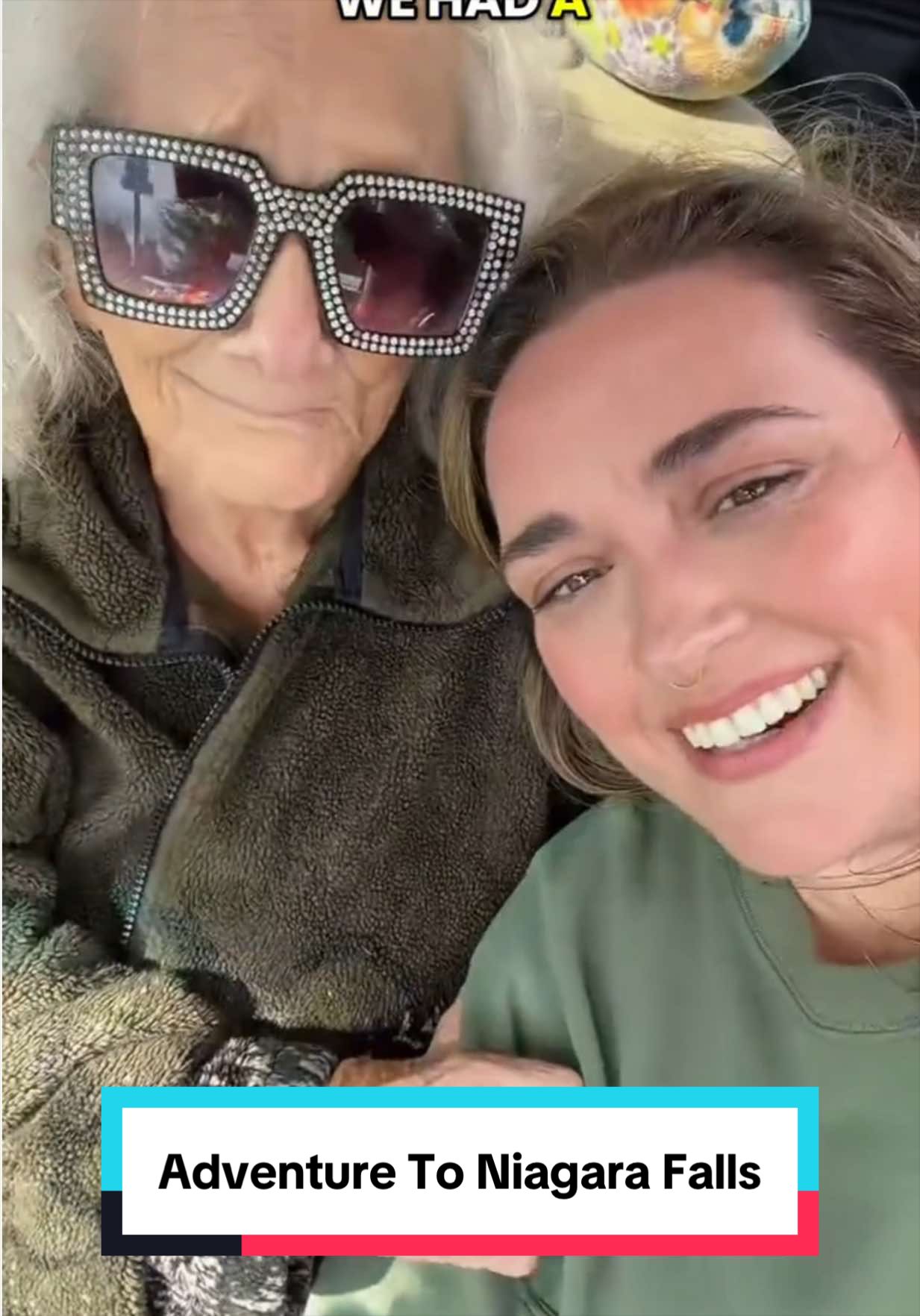 @LifeWithGrams