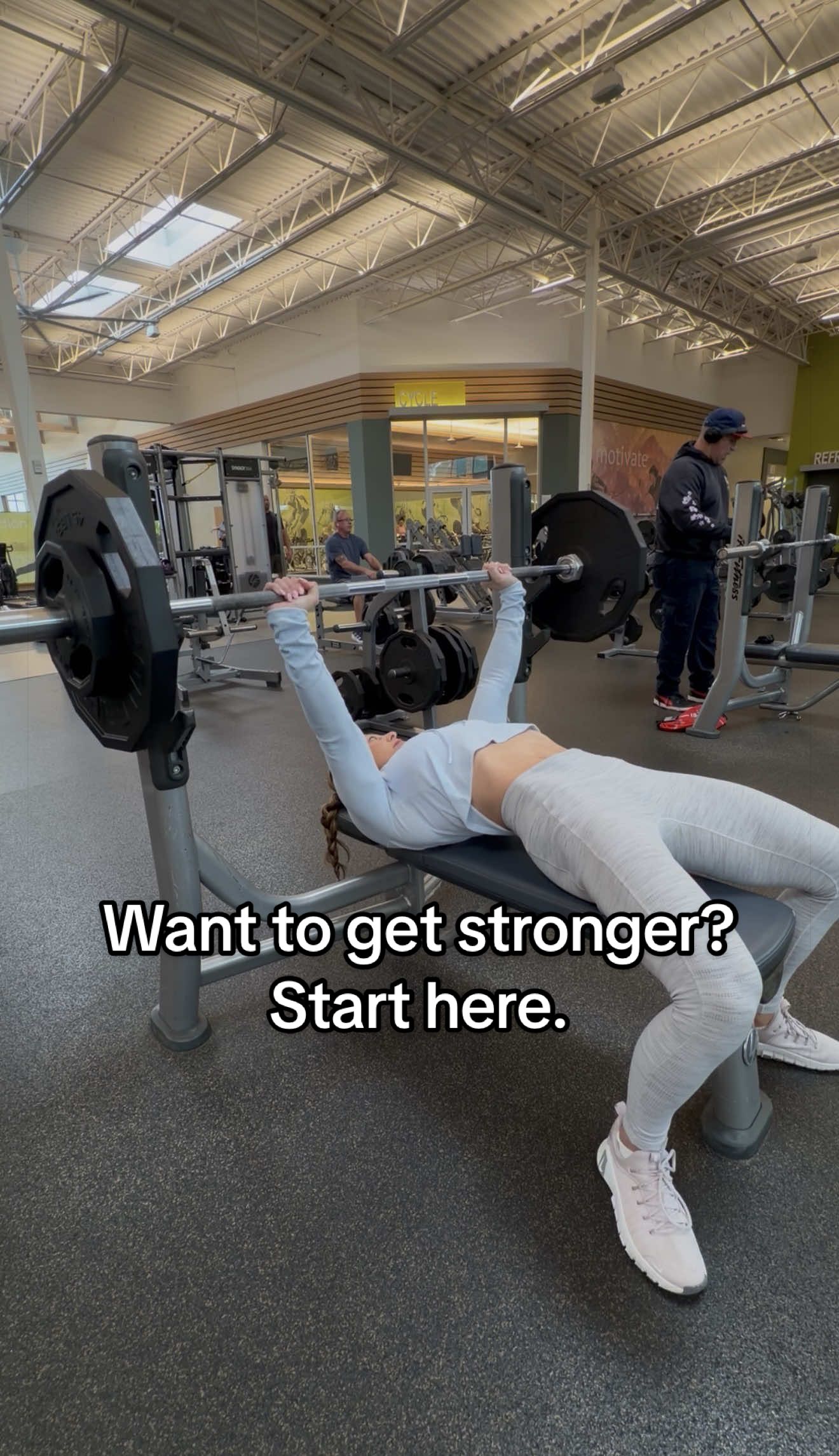 @coacholiviafitness