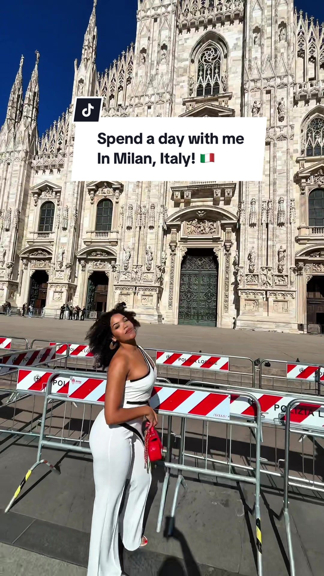 @Jessleewong
