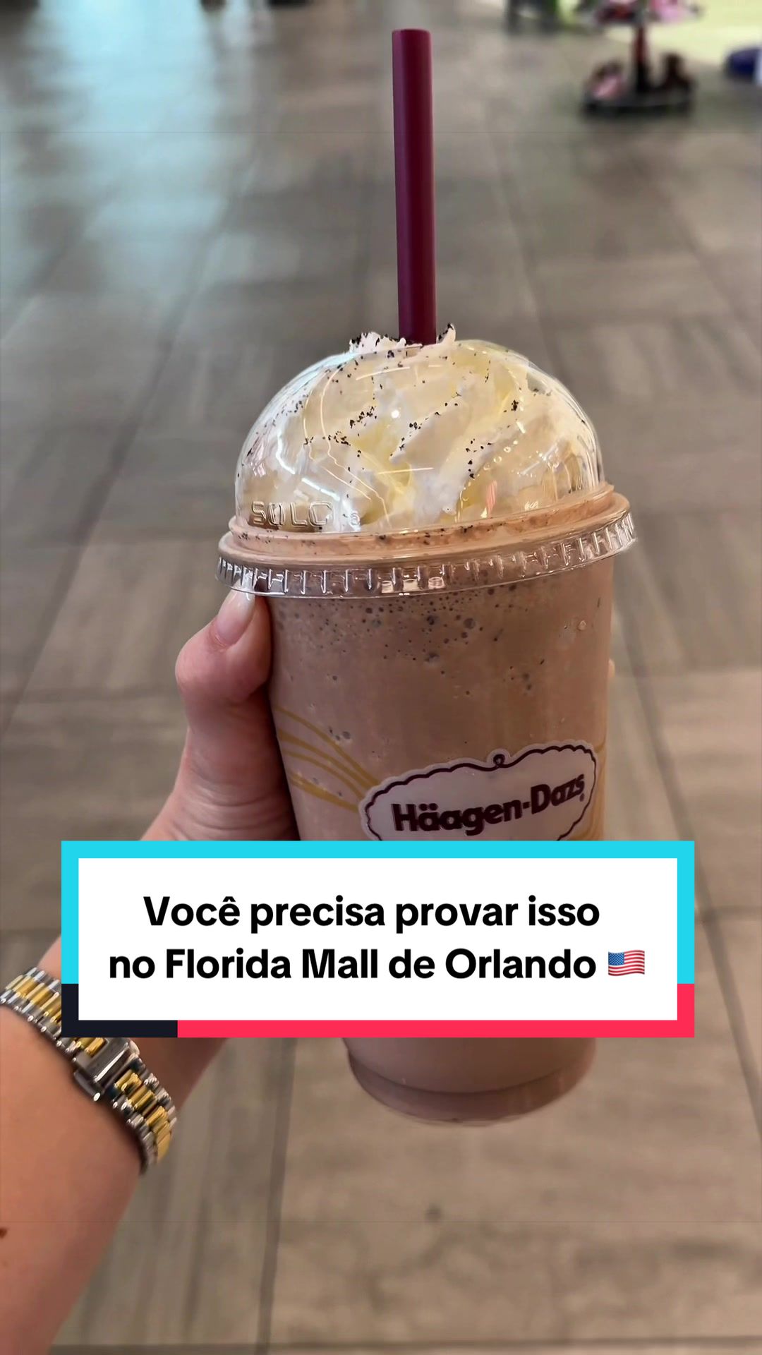 @Turistorlando