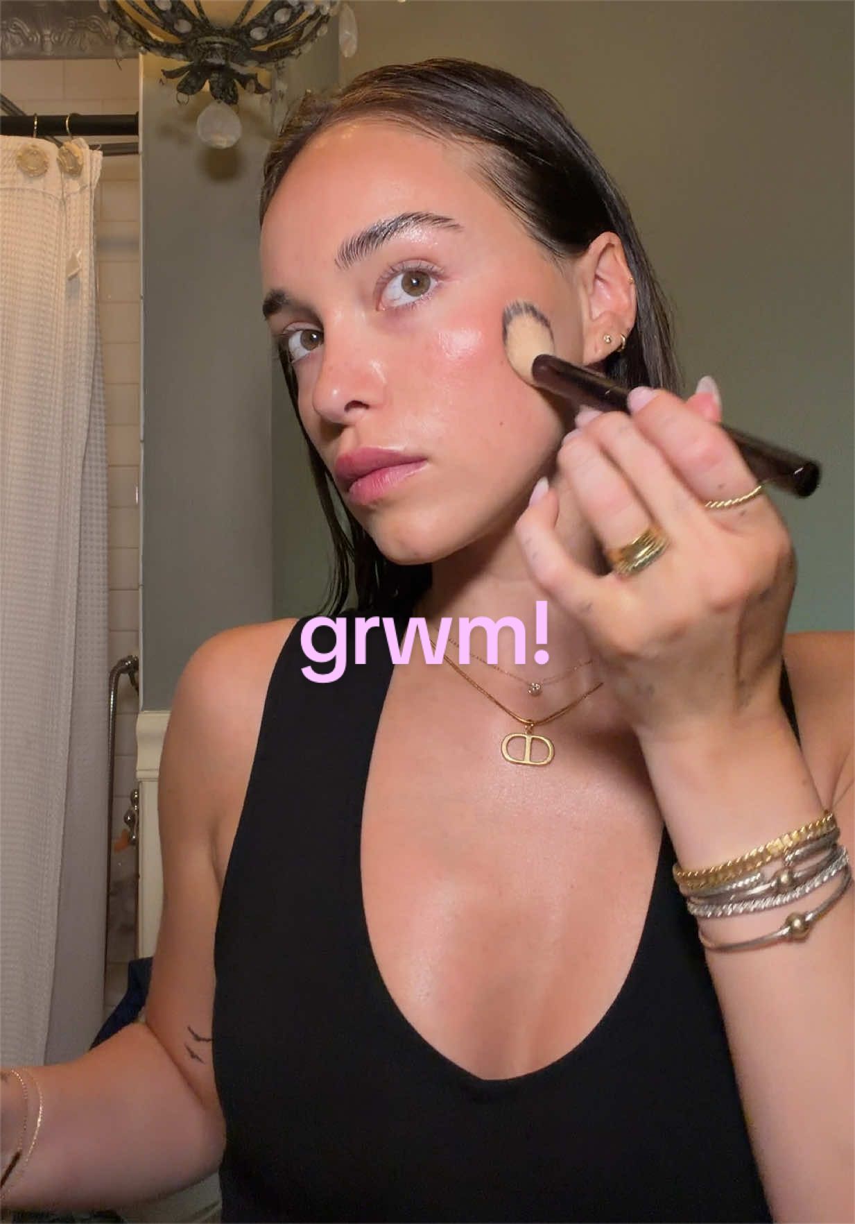 @Leah Leclerc