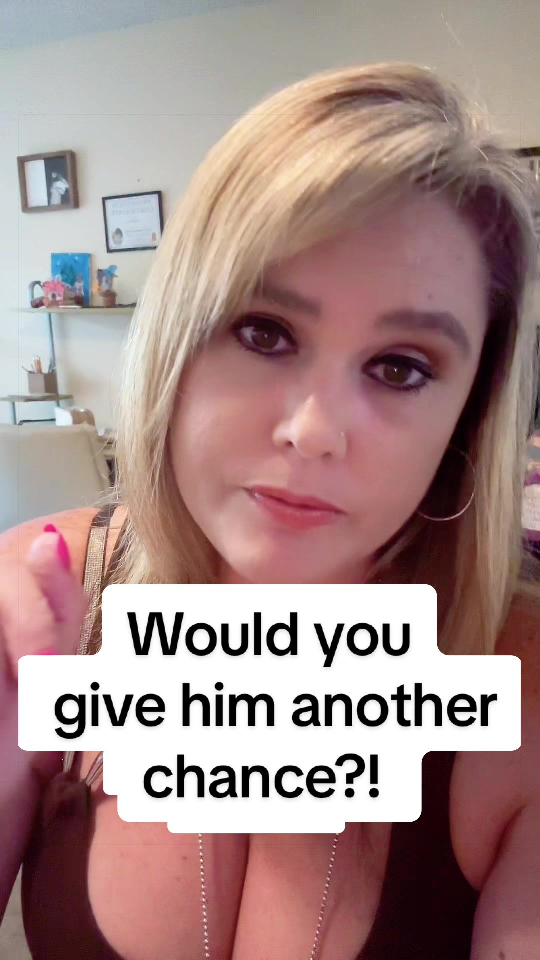 @JacquelineTalks