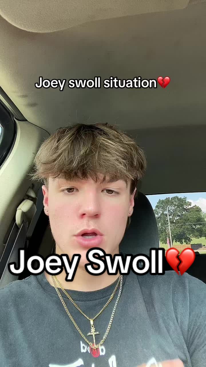 @BigBlart
