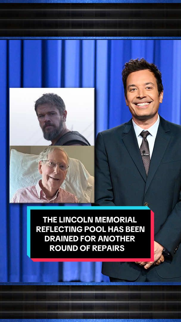 @FallonTonight