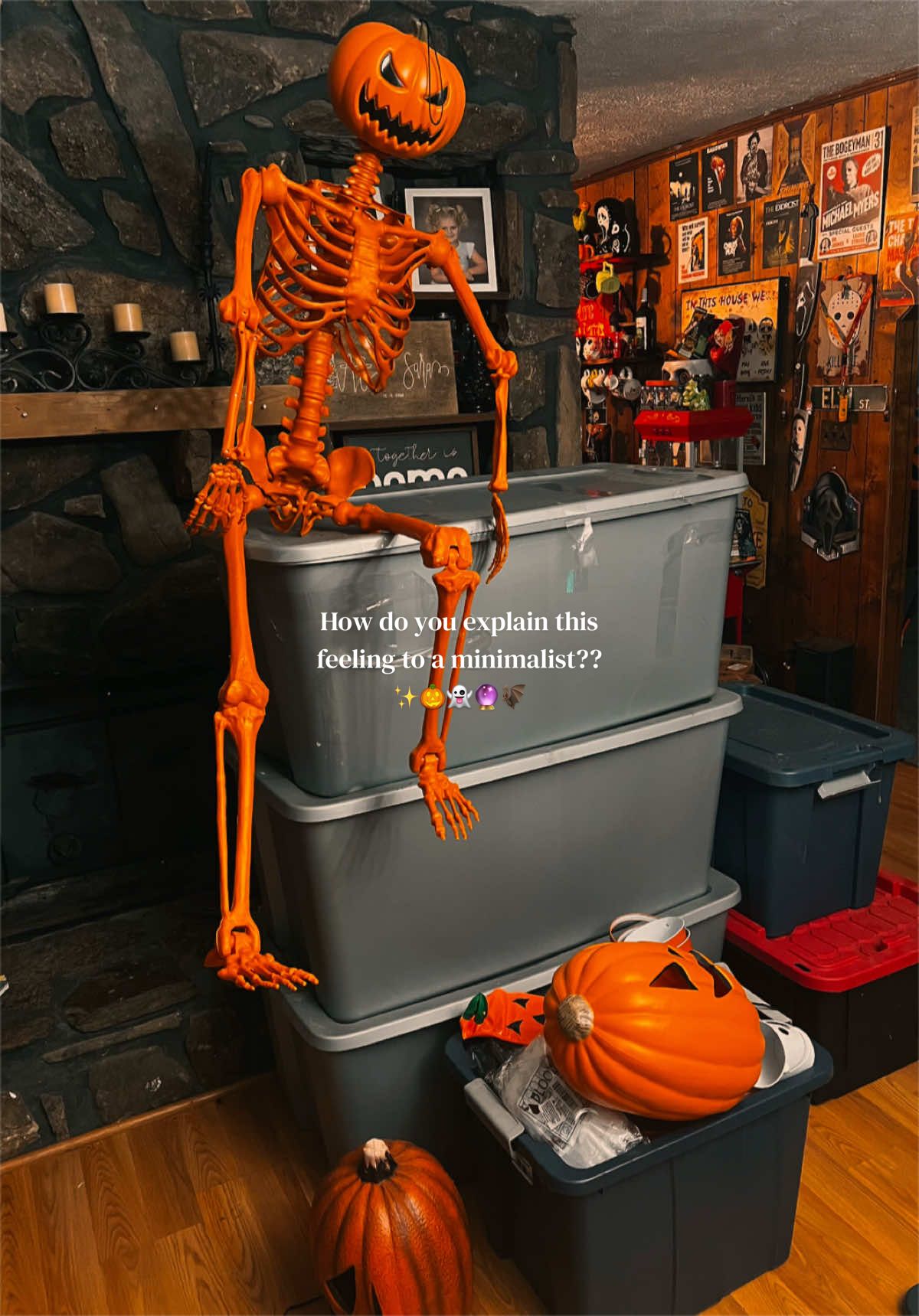 @Spooky Sara🦇🎃