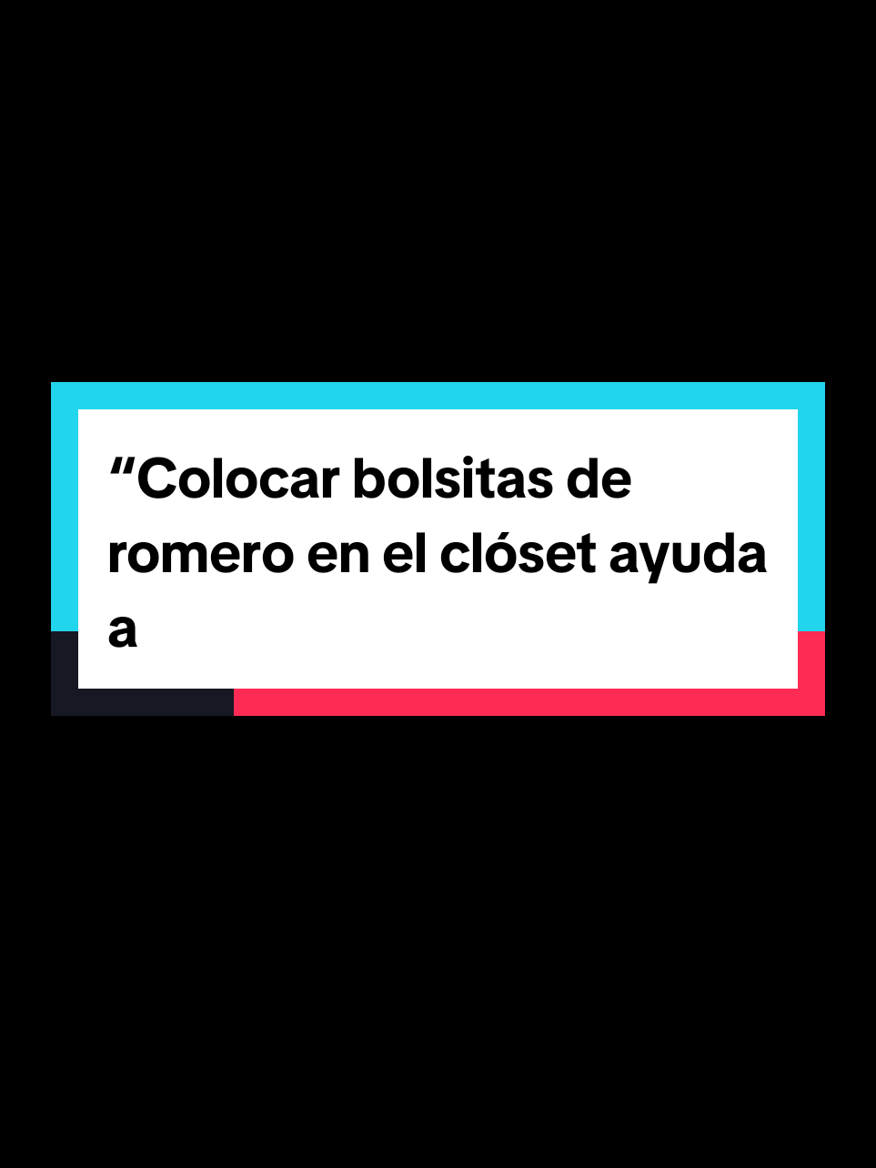 @Vivebonito