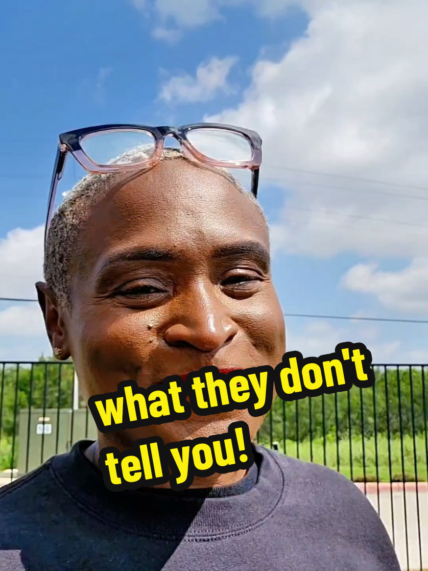 @Coach G