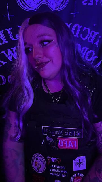 @Echo✨🌙✨Ocean