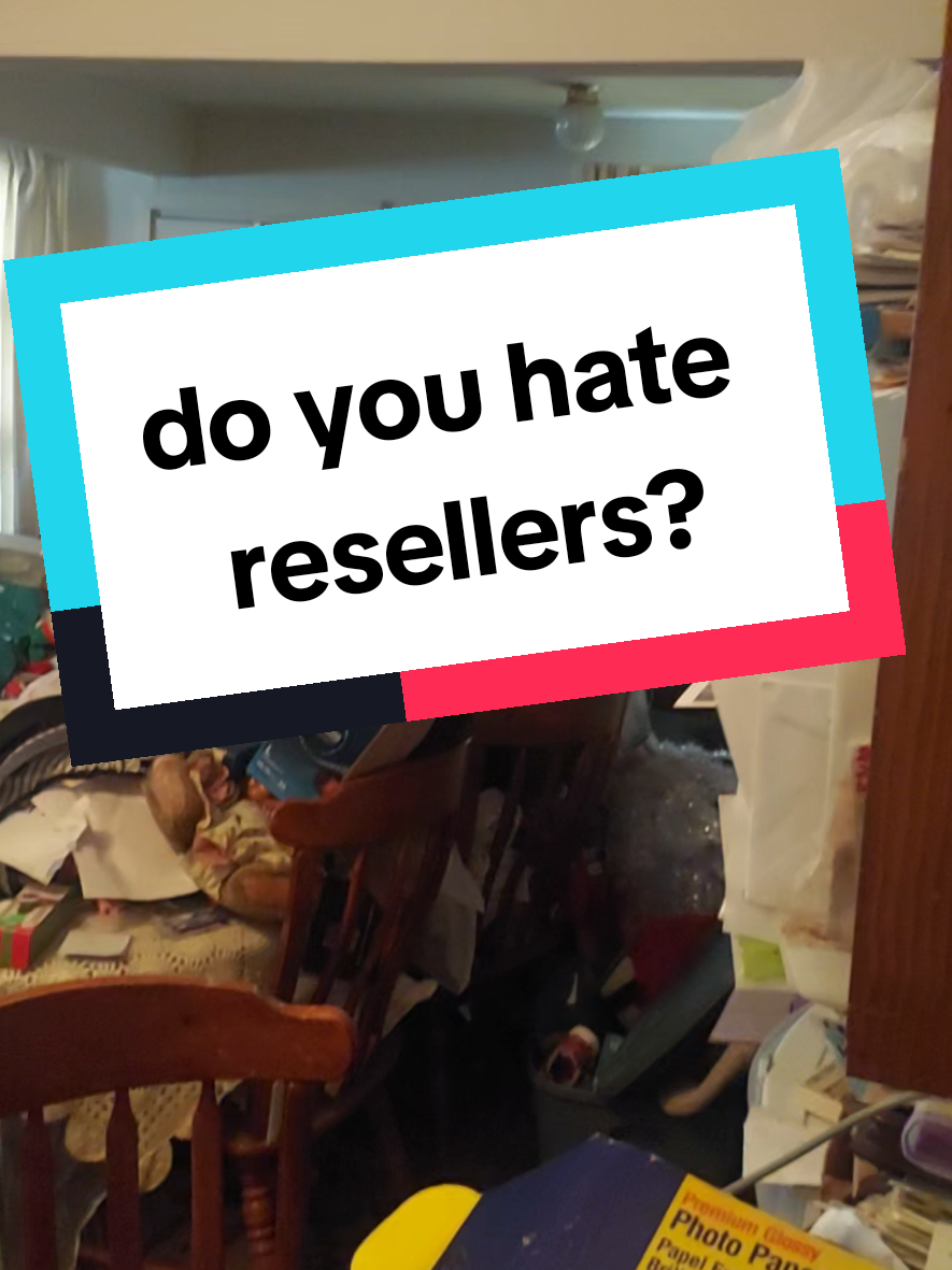 @2ndLife Boutique
