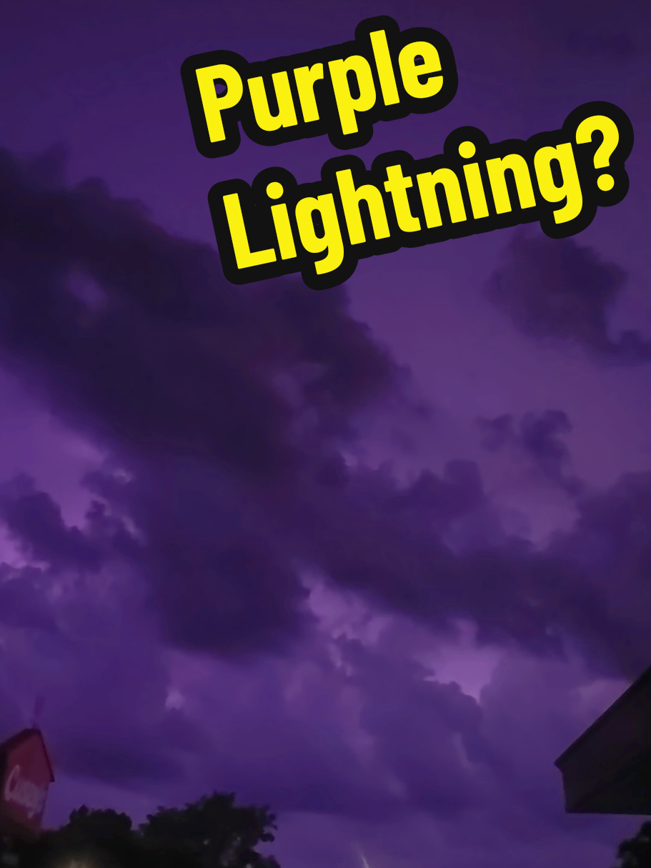 @Pete Thewirelessguy