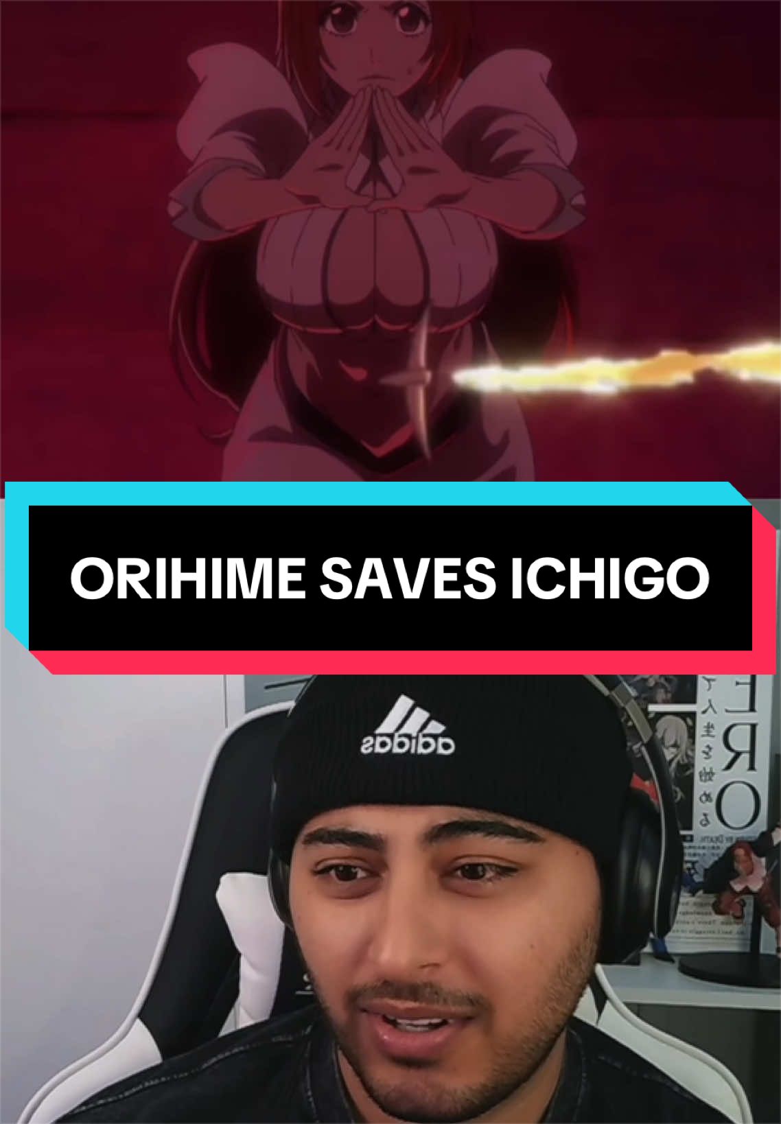 @myfraudtakes