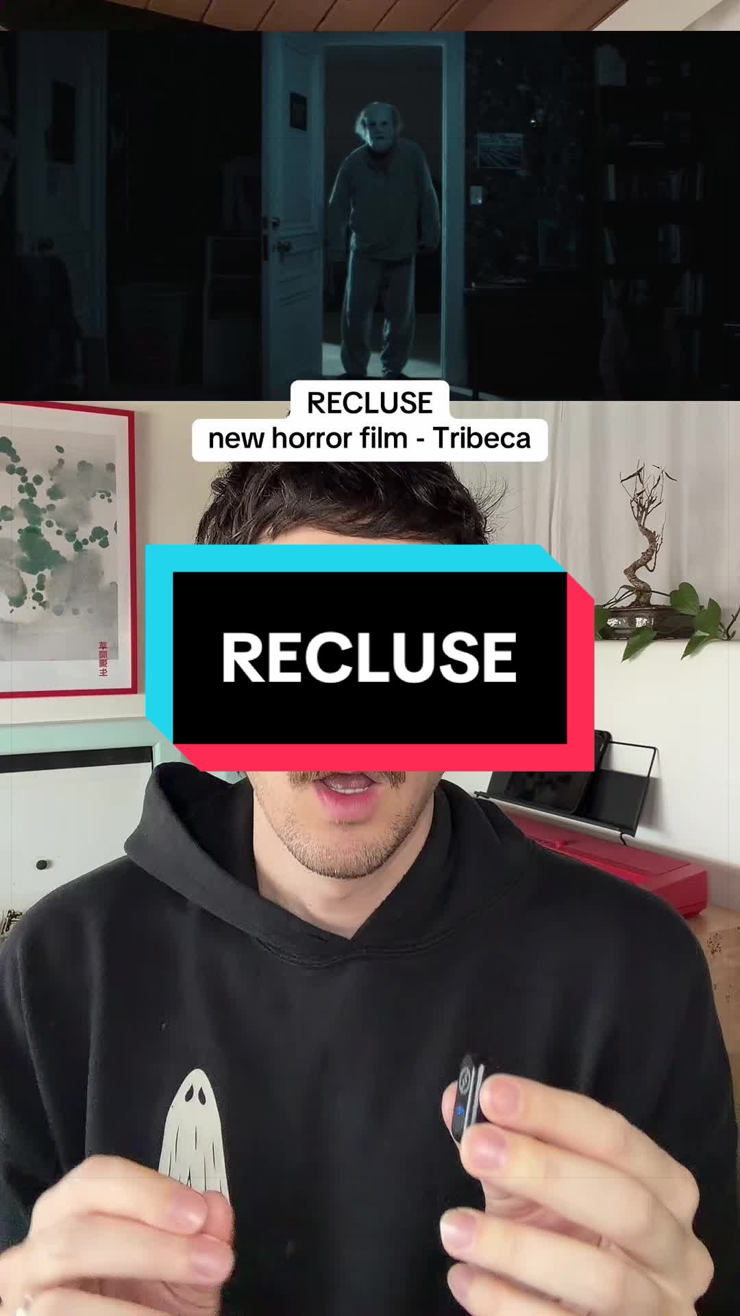 @Nicolas Curcio