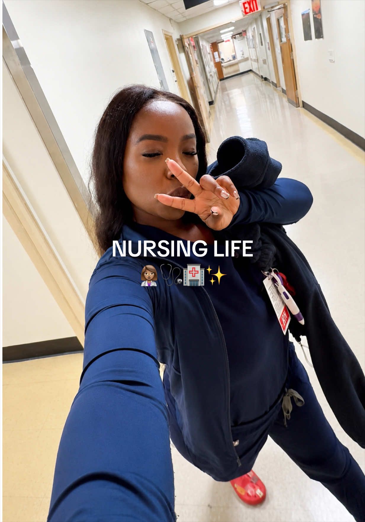 @NURSE TAI BSN, RN