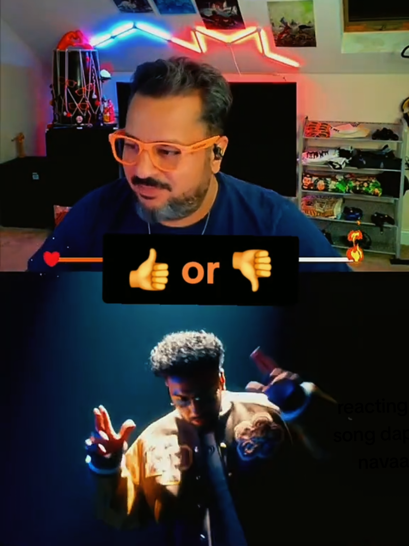 @Ah Ki Oye