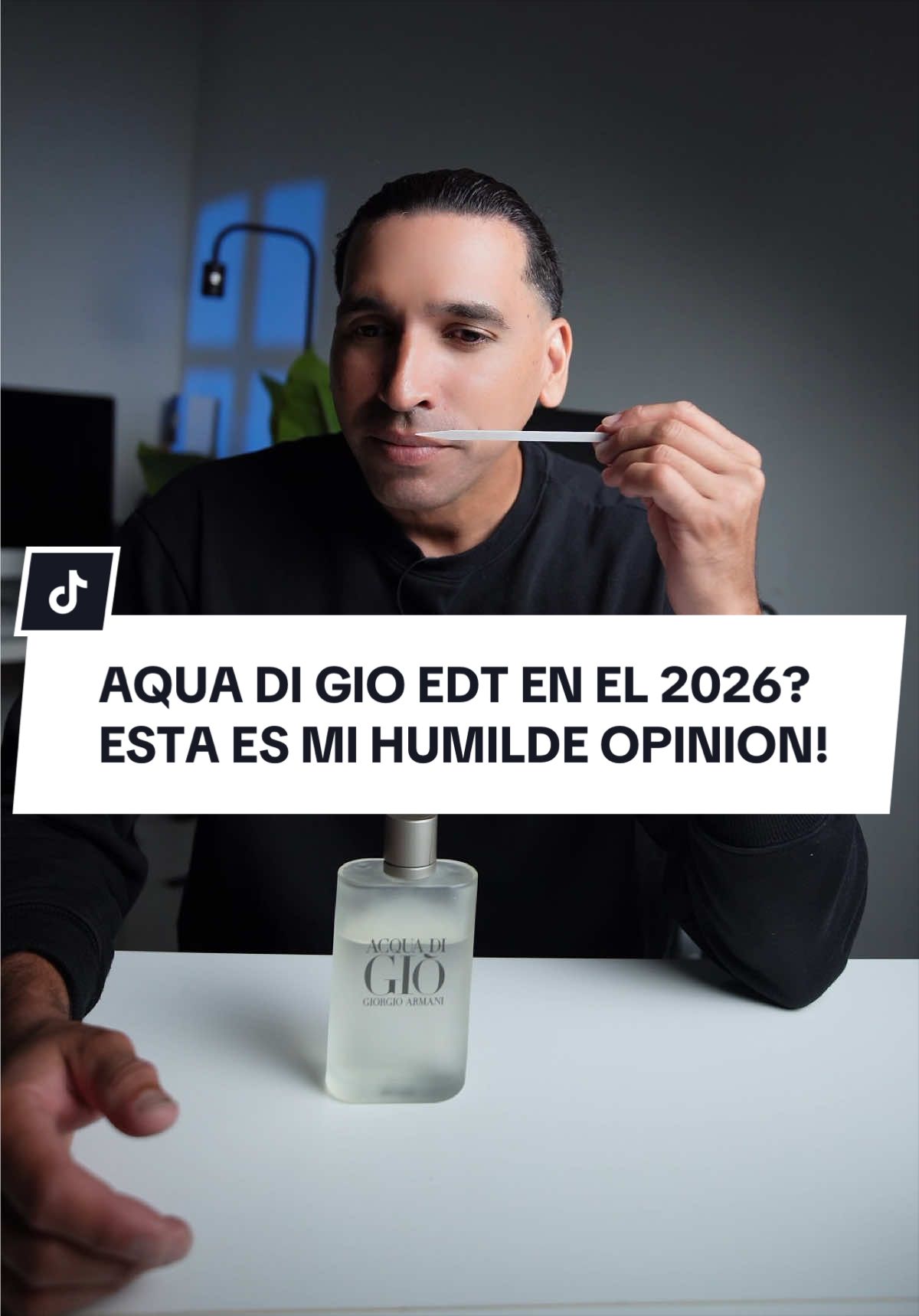 @Gus Fragrances