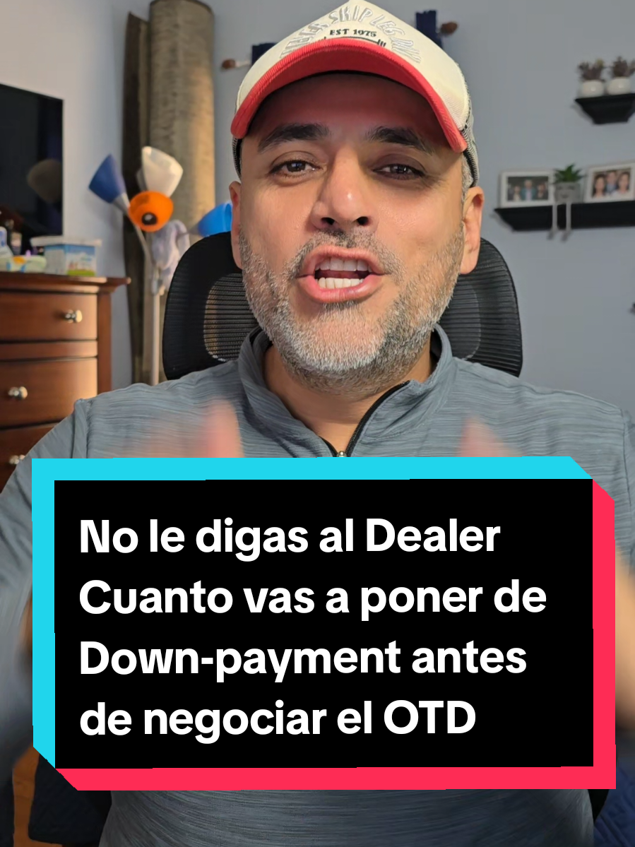 @John Cuellar