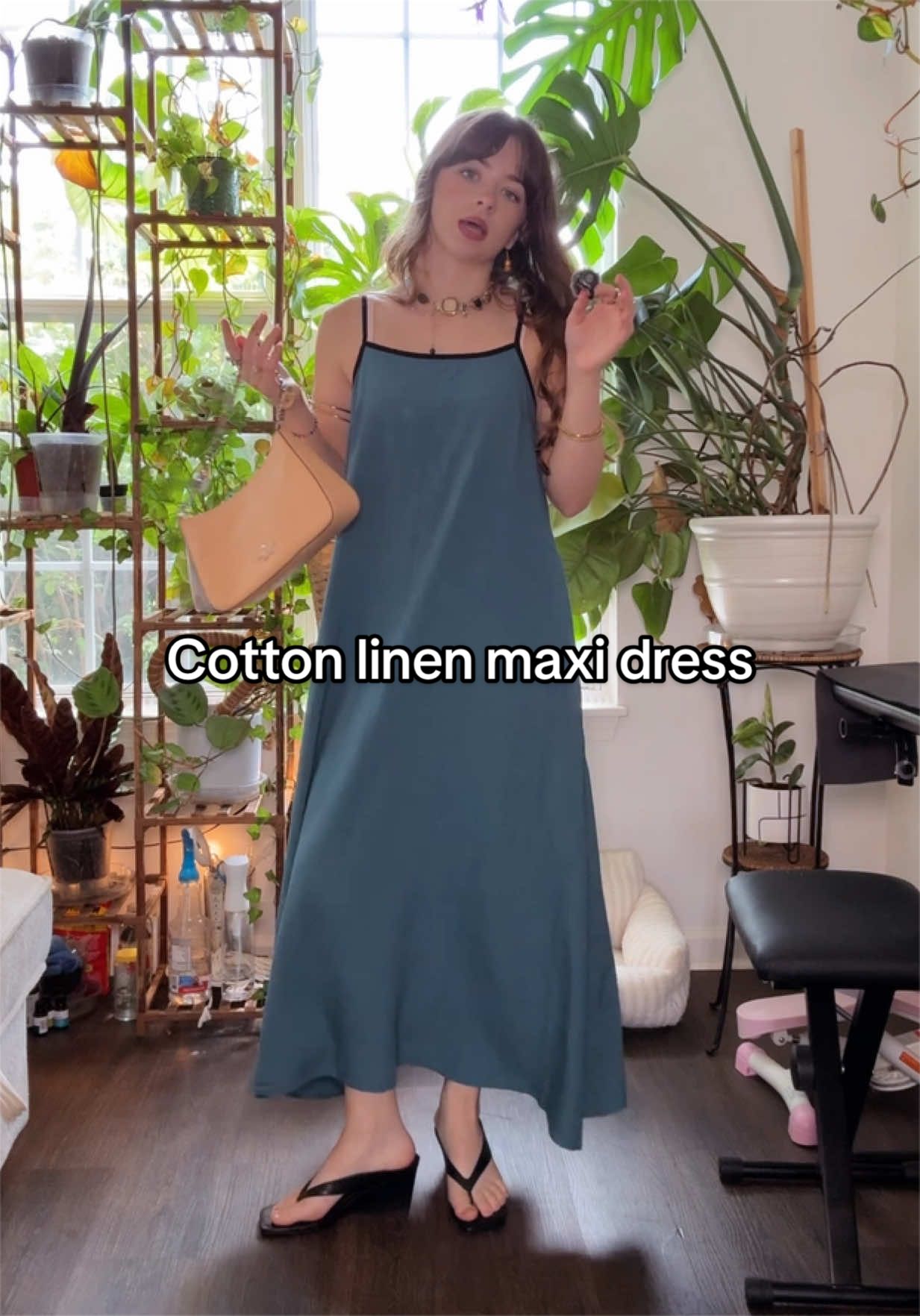 @peytsoutfit
