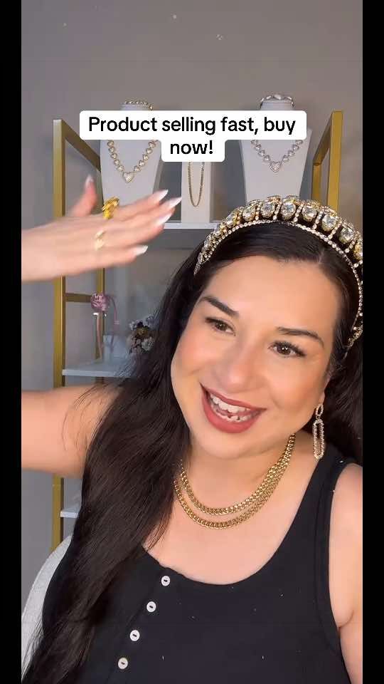 @Accesorios Yessica