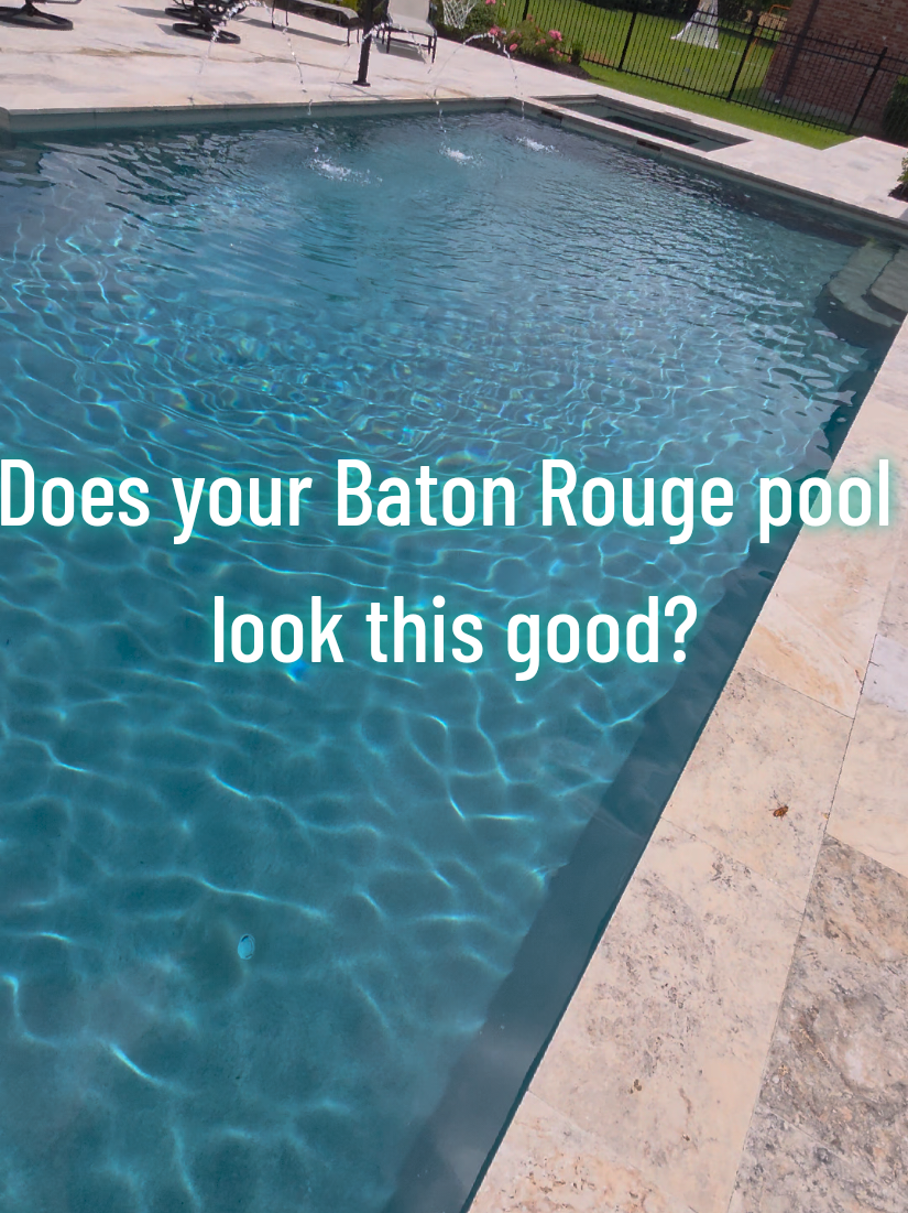 @Rex | BR Pool Pro