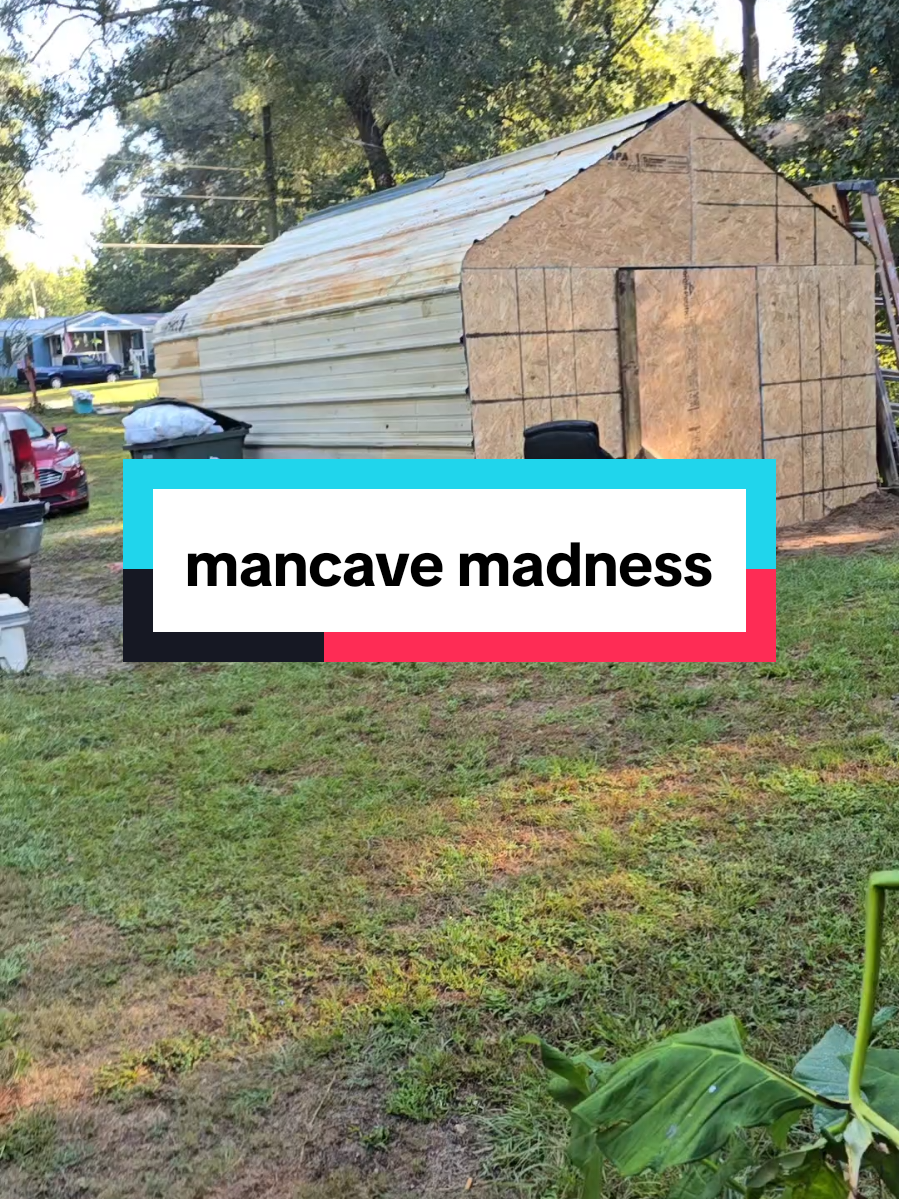 @TheMomstigator