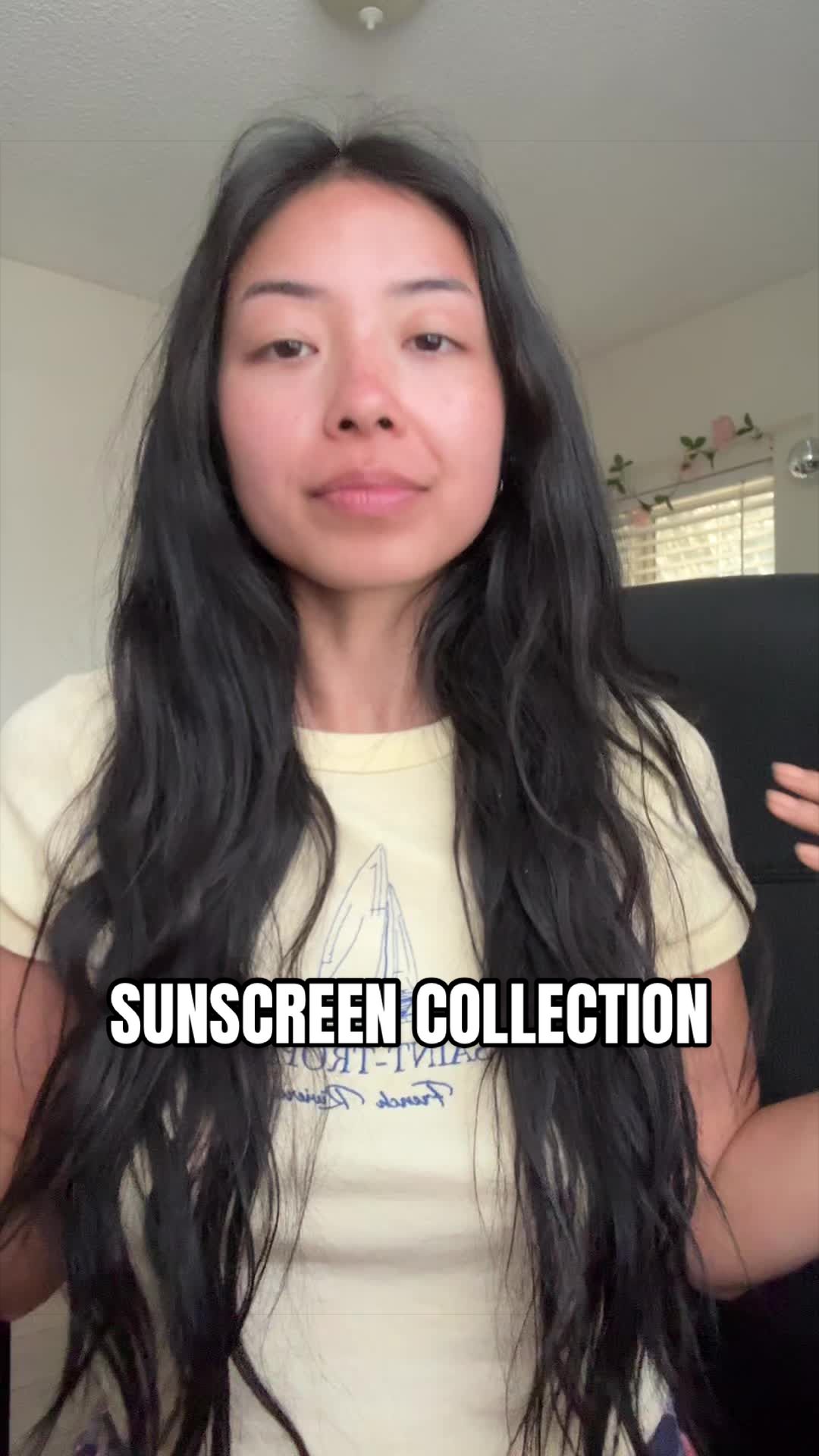 @𝐬𝐡𝐰𝐞𝐛𝐚𝐞 ✧.*