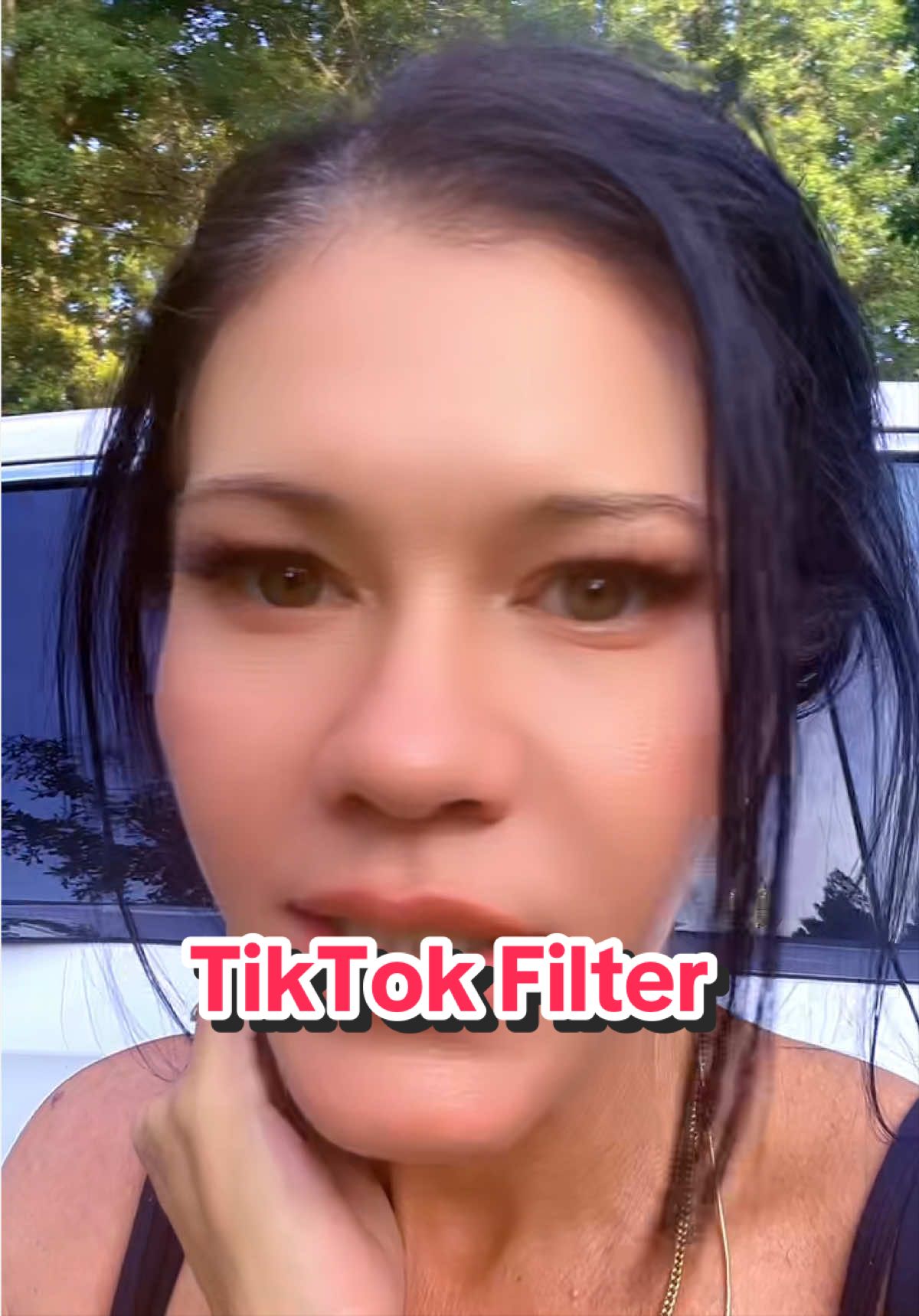 @Kristen D