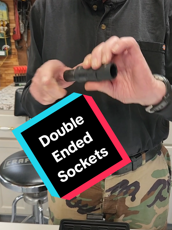 @Eddie and Lynlie GJ/WB
