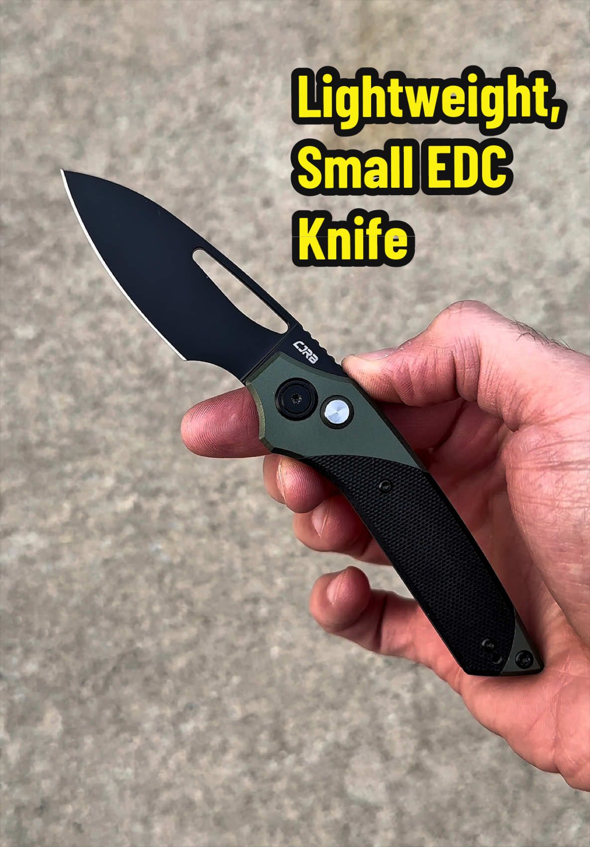 @Blade District