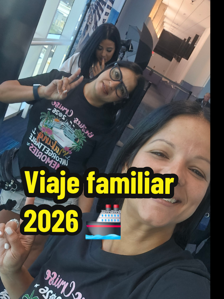 @Jennifer y Bebé