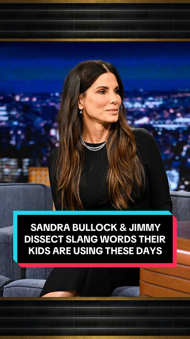 @FallonTonight