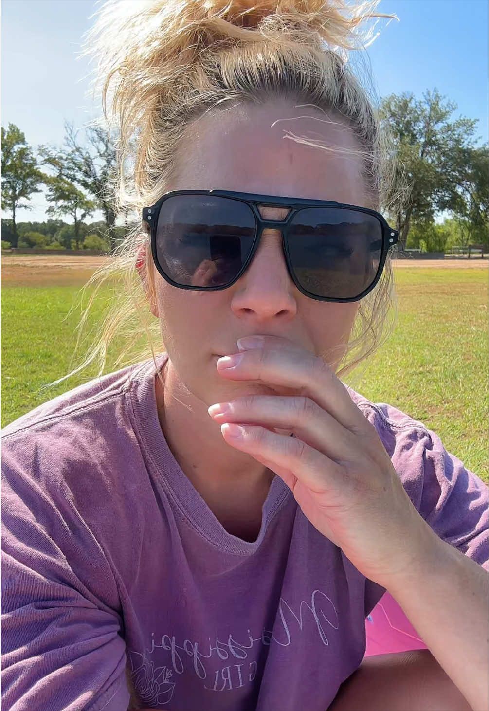@Heather Dillard
