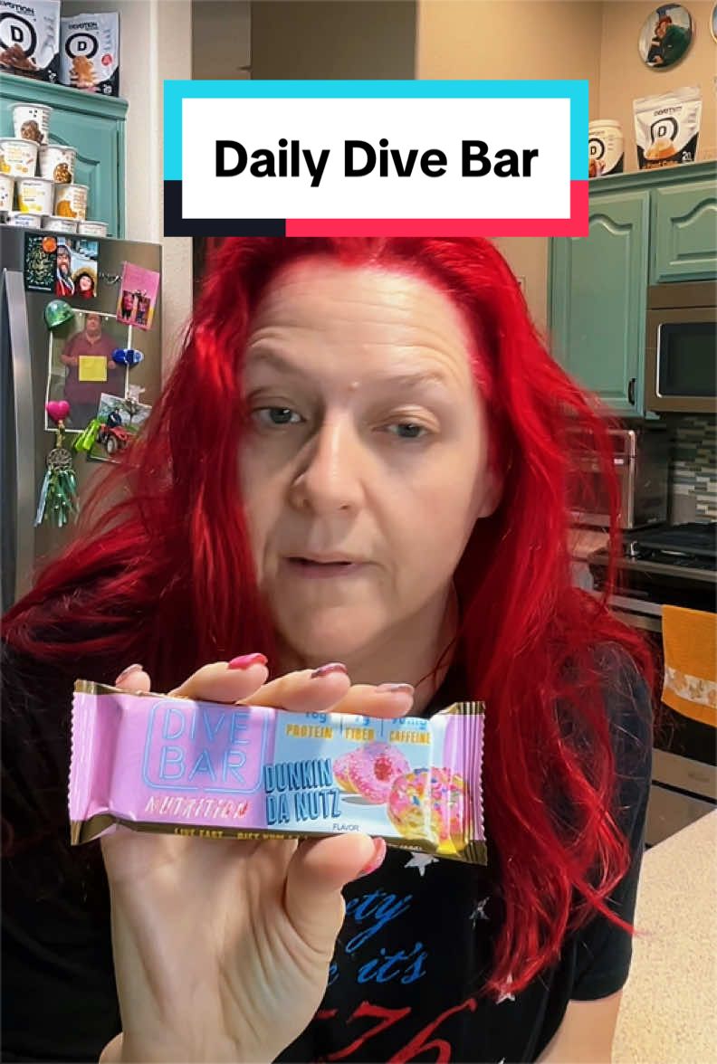 @Teresa | Weightloss Mentor