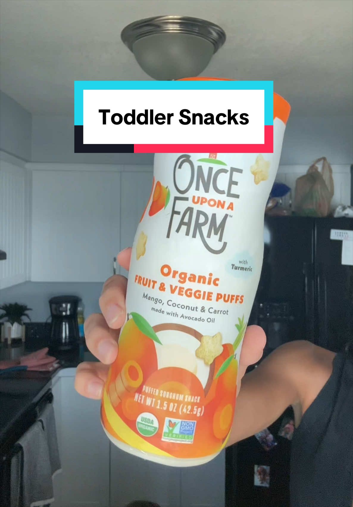 @DANA• MOM + HOME HACKS