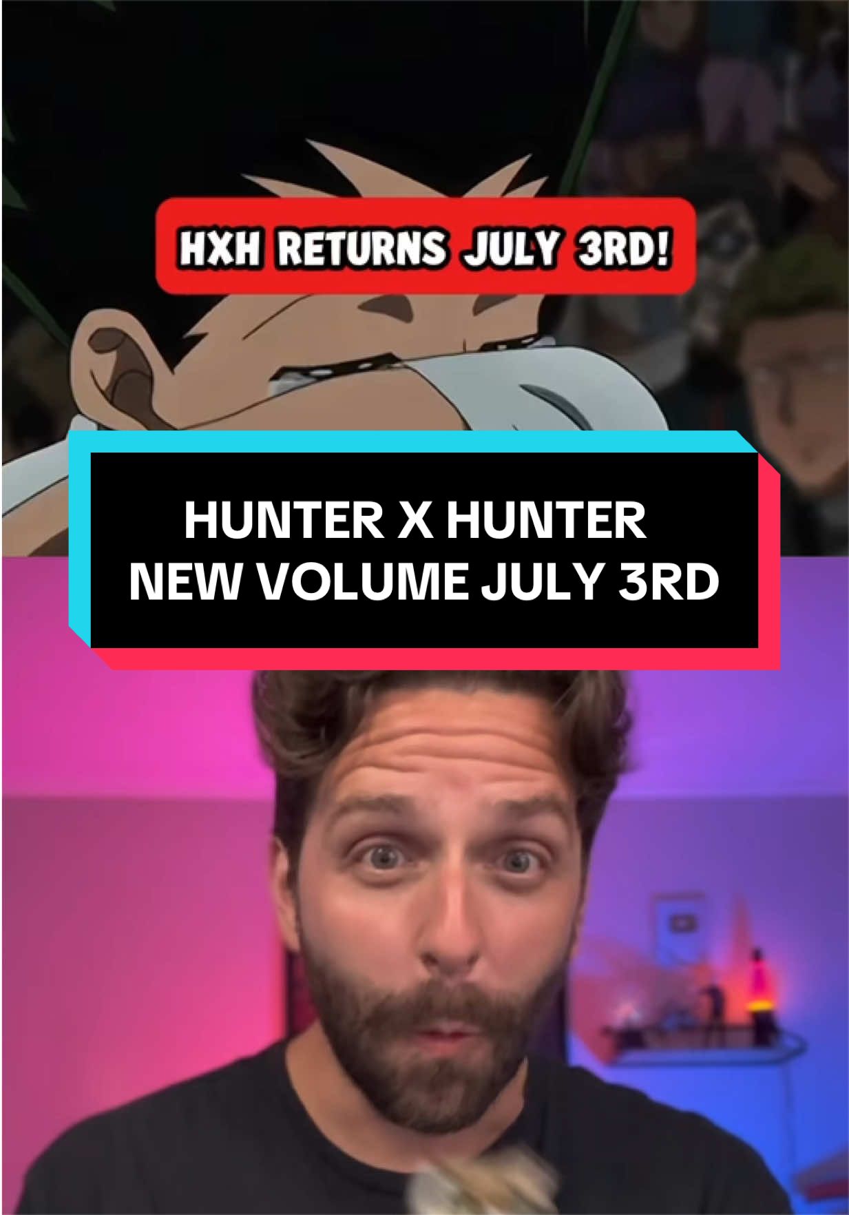 @manganimist