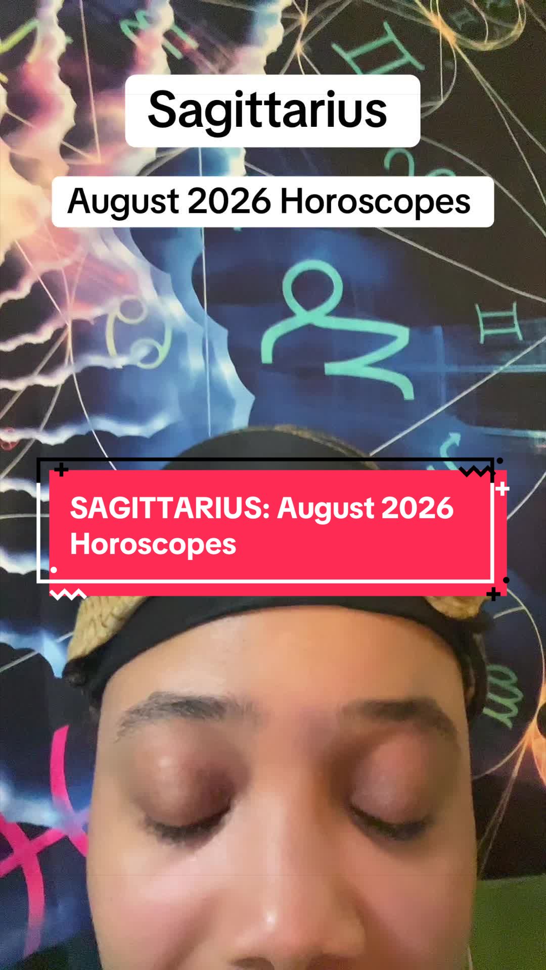 @Astro.dim