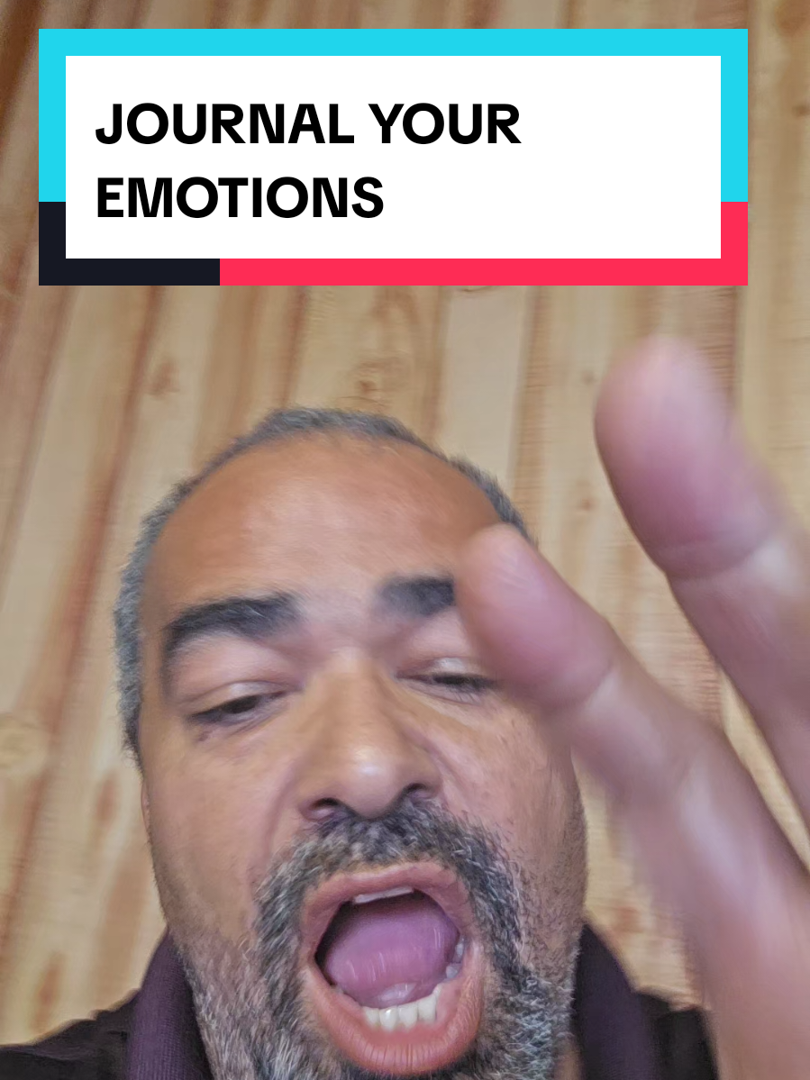 @Elemental Teacher