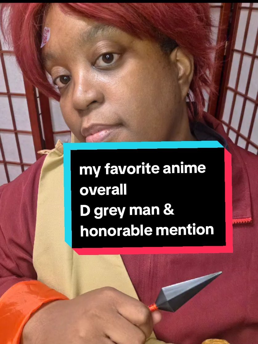 @Garra2424