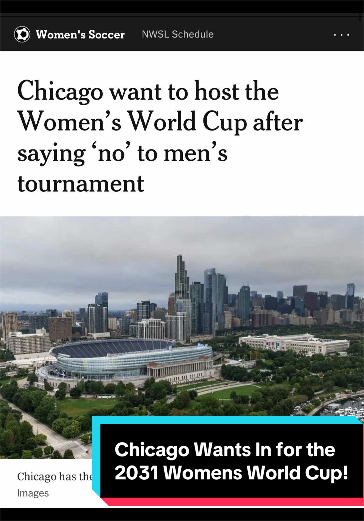 @Travel Futbol Fan