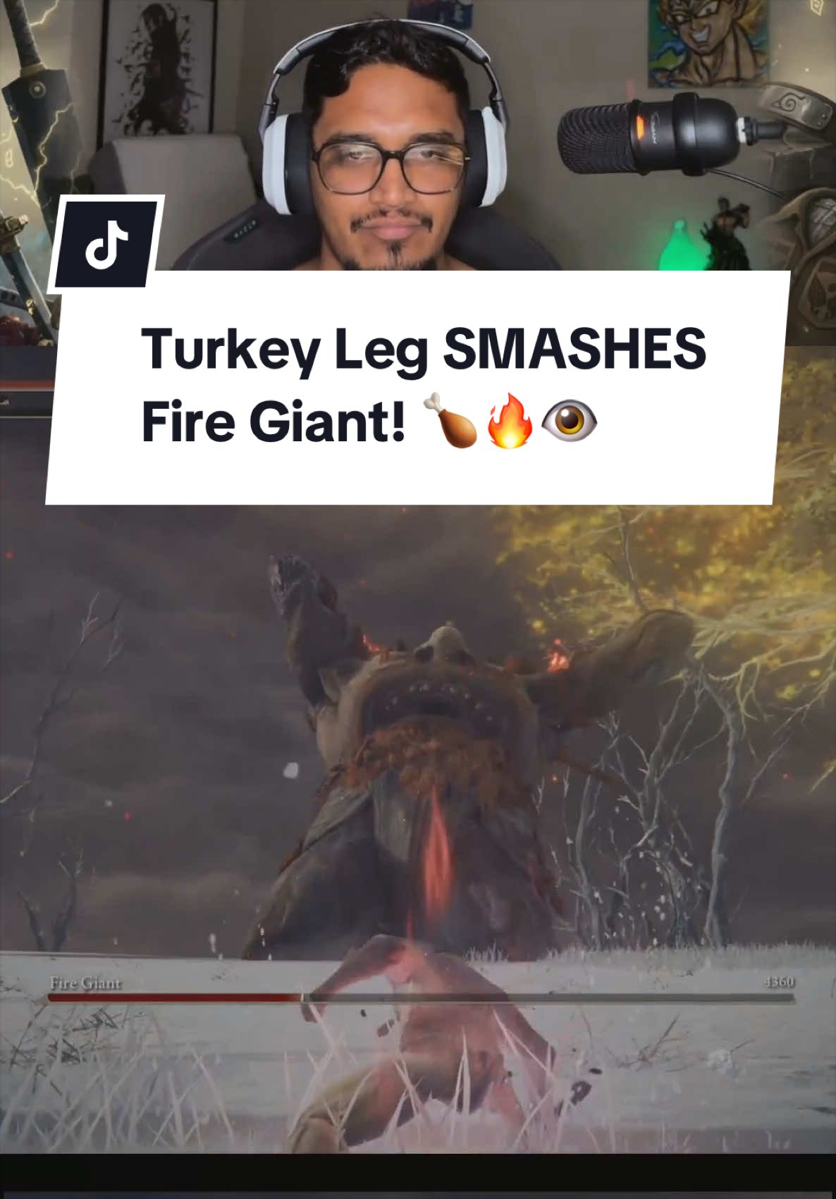 @ImJustSaiyanBro