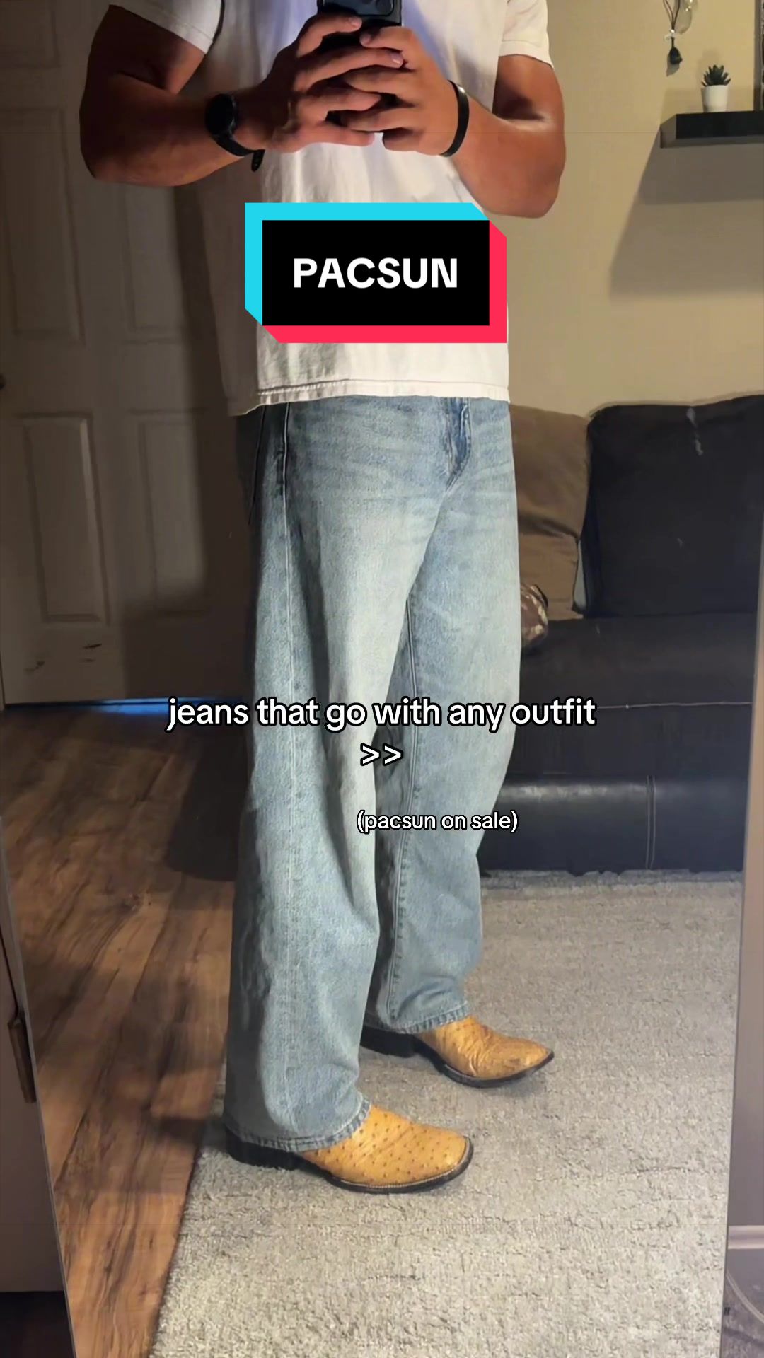 @StreamzDaily