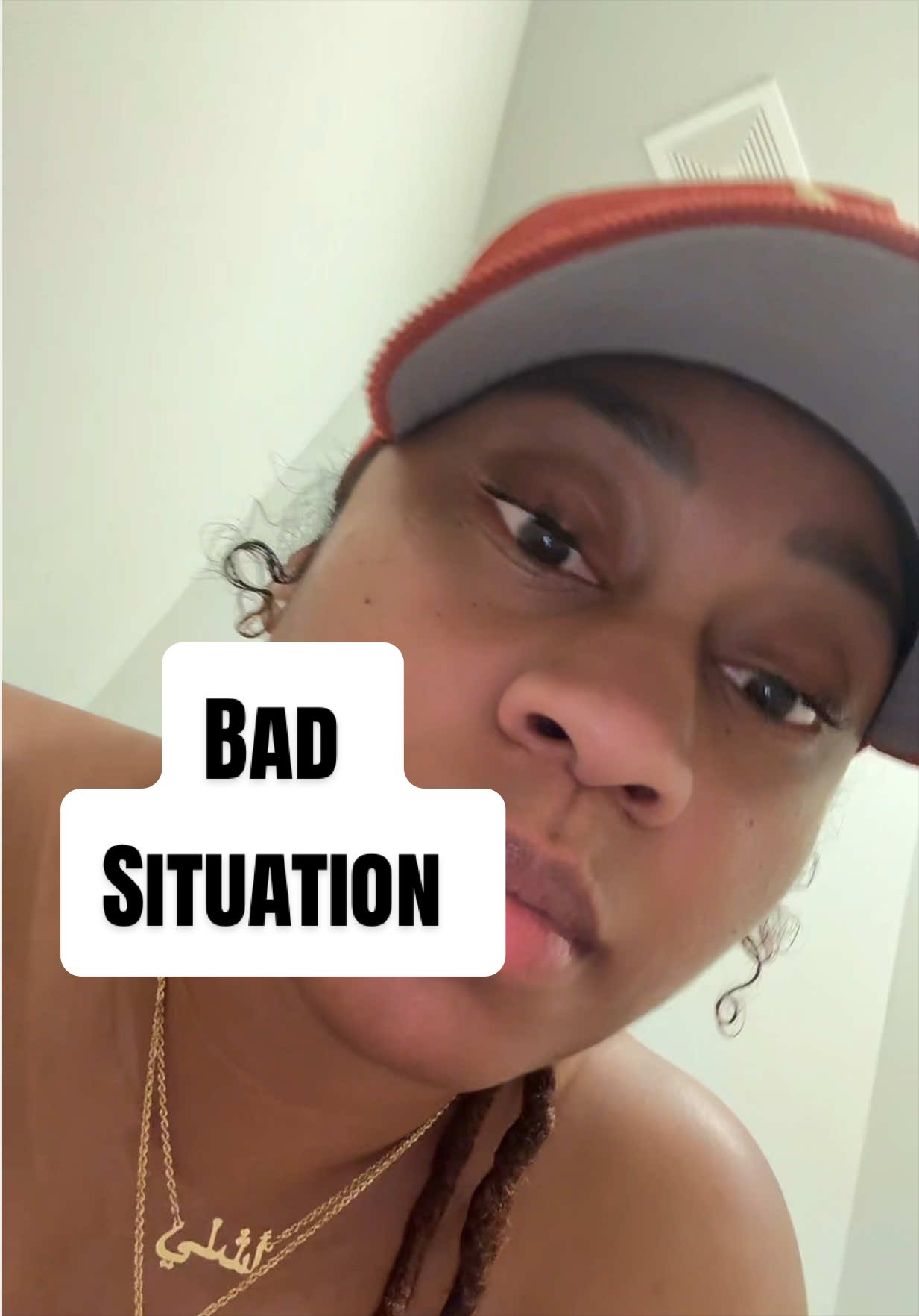 @AMM