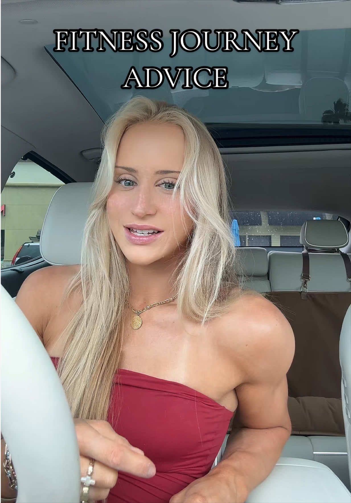 @Sydneyxfreeweights