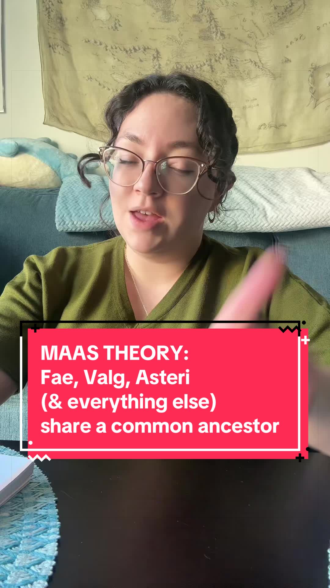@TheFireHeartWeekly
