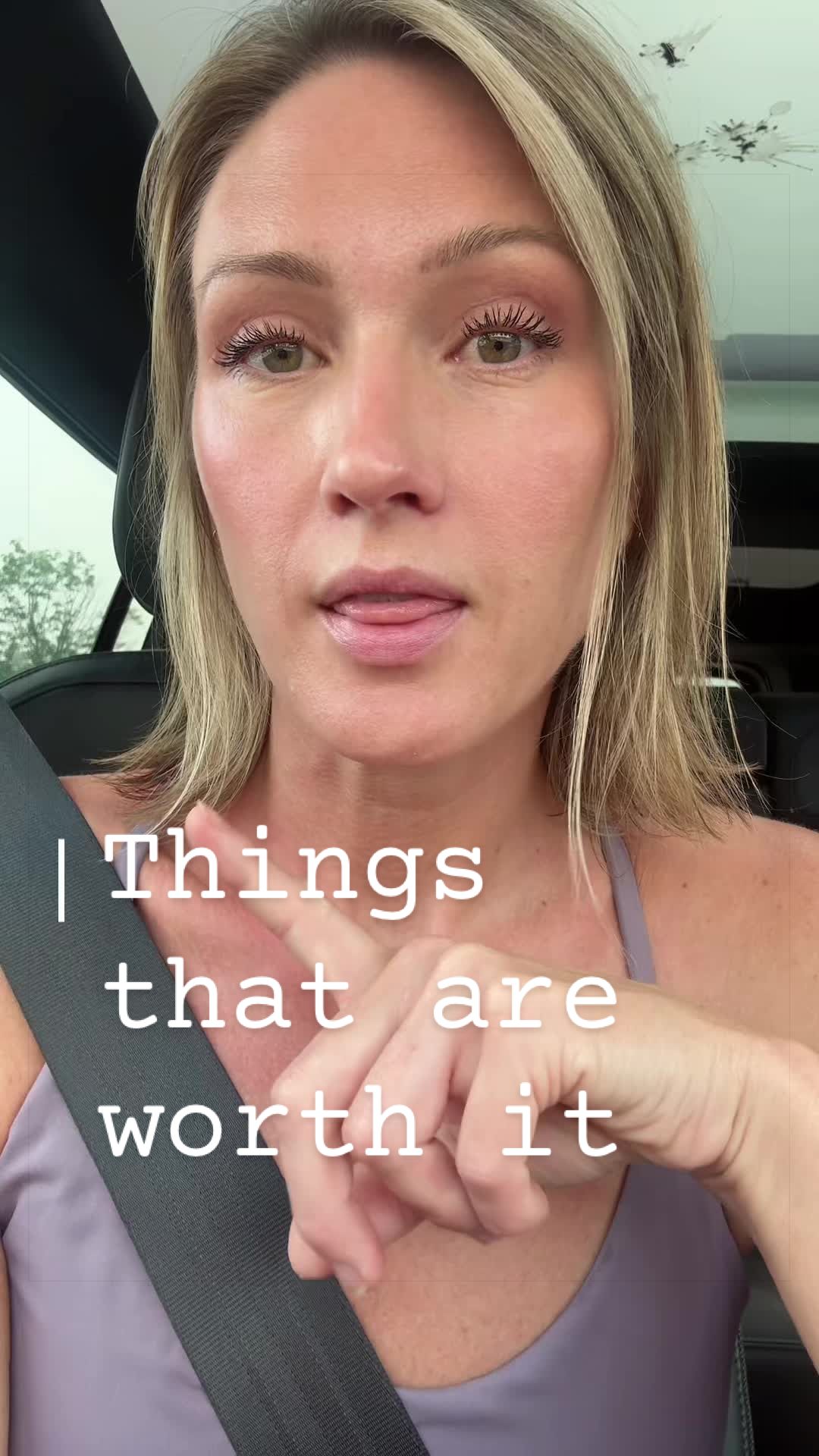 @SarahMakesMeLaugh