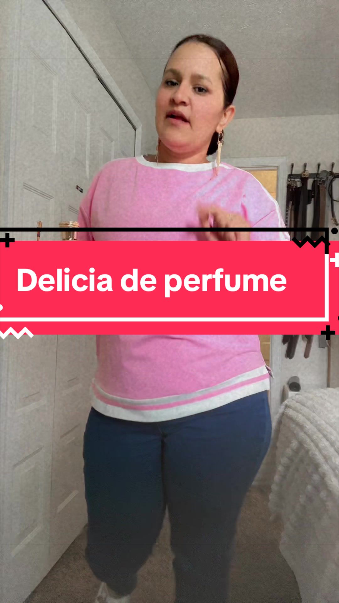 @cubanaporsiempreventas1