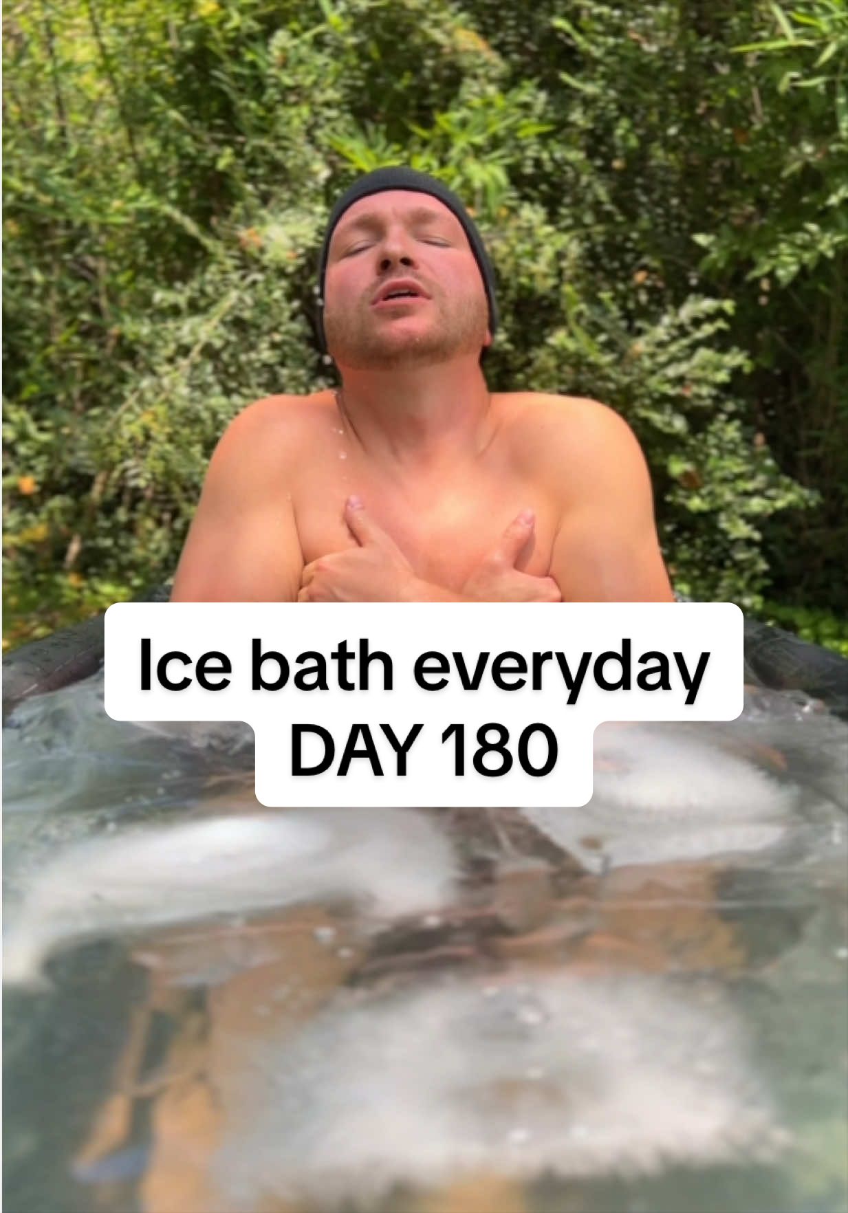 @itsjacobbowman