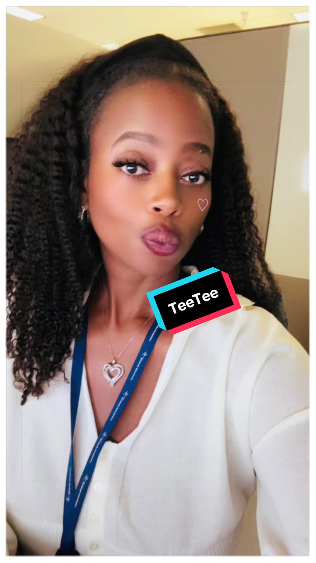 @TeeTee ❌♋️🦀