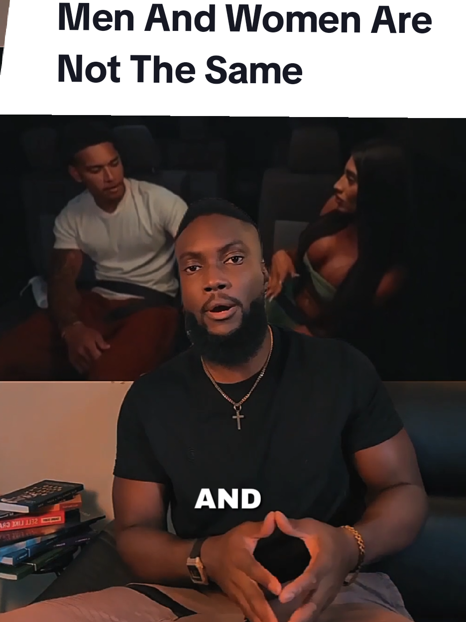 @Jace The Scientist