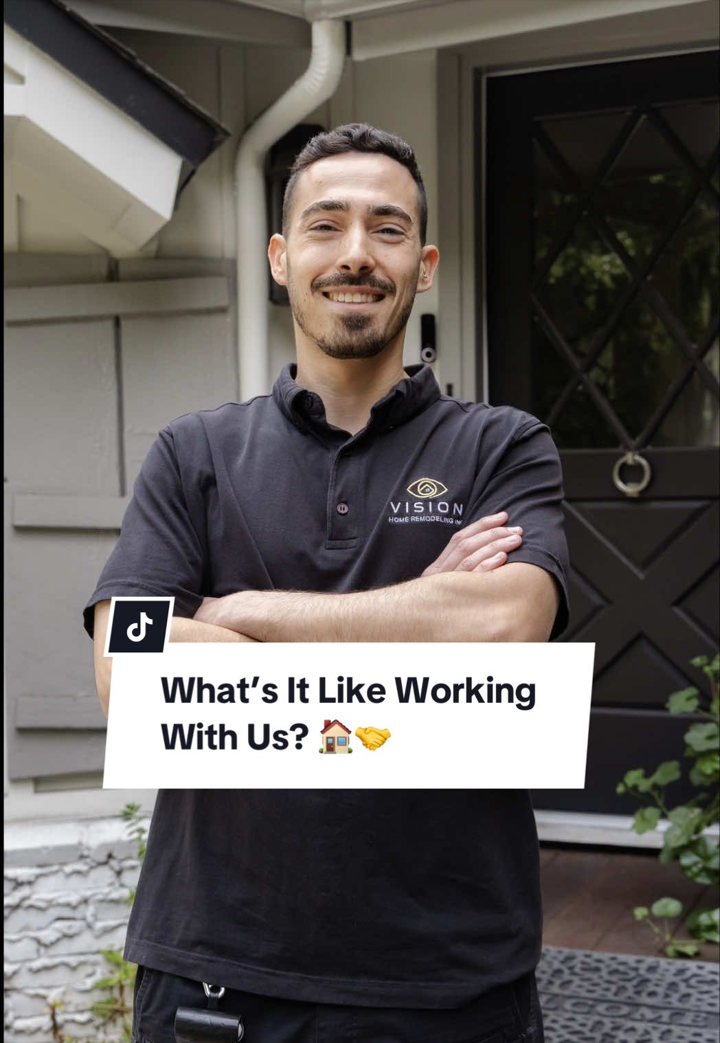 @visionhomeremodeling